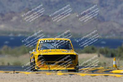 media/Apr-27-2024-Pro Autosports (Sat) [[7eff49a9ee]]/5-Blue Group/Session 2 (Turns 16 and 17 Exit)/